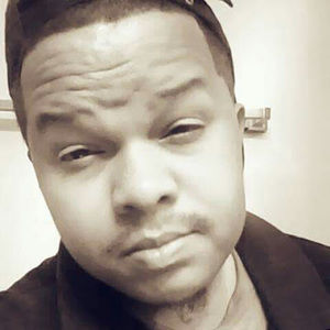 Meet your Posher, Antonio